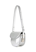 Cubby - Silver