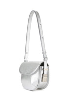 Cubby - Silver