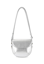 Cubby - Silver