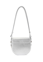 Cubby - Silver