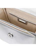 Cubby - Silver