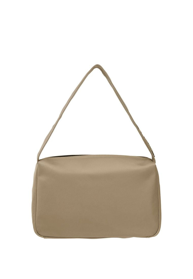 Panini Nouveau Taupe