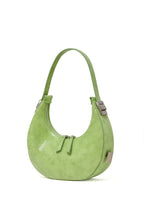 Toni Mini - Cloud Lime Green
