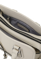Drifter Small Satchel Marshmallow