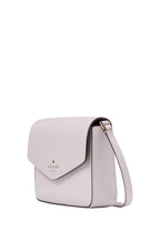 Sadie Envelope Crossbody Peony Blossom