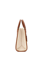 Mirella Small Shopper Luggage