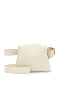 Mini Brot Cream