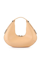 Toni Hobo - Honey Beige