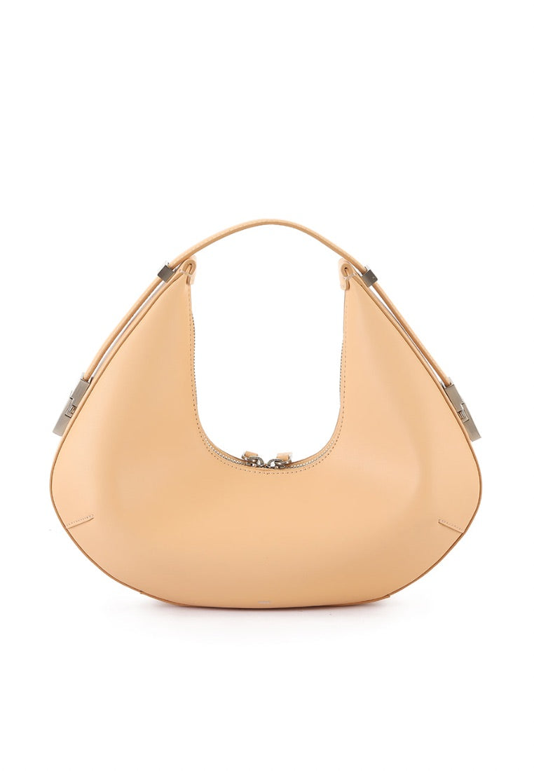 Toni Hobo - Honey Beige