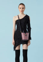 Glinda Bag Gotica Etna Navy