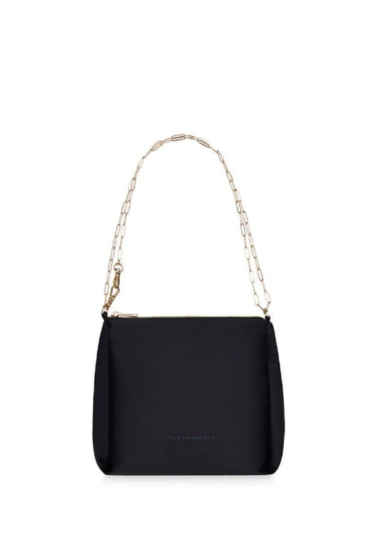 Day Soft Black