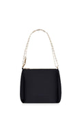 Day Soft Black