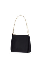 Day Soft Black