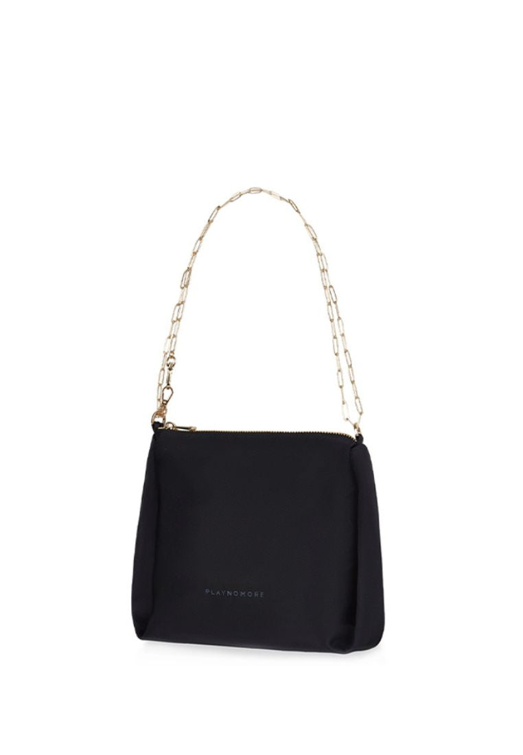 Day Soft Black
