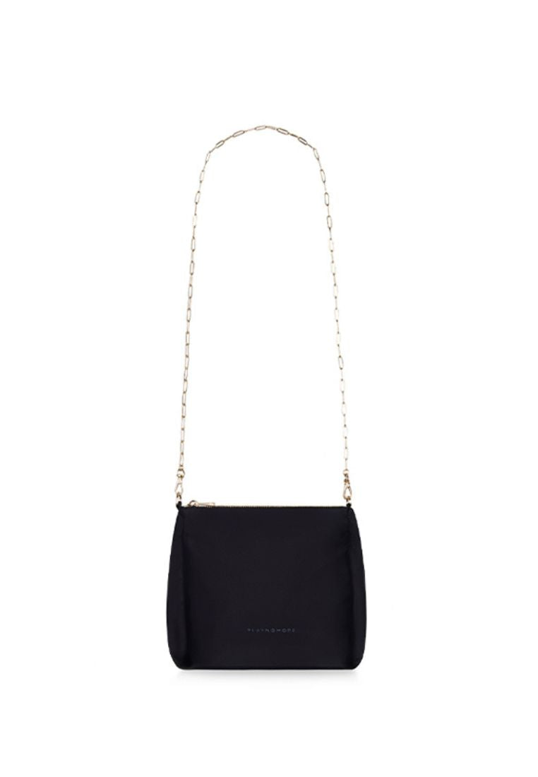 Day Soft Black
