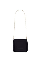 Day Soft Black