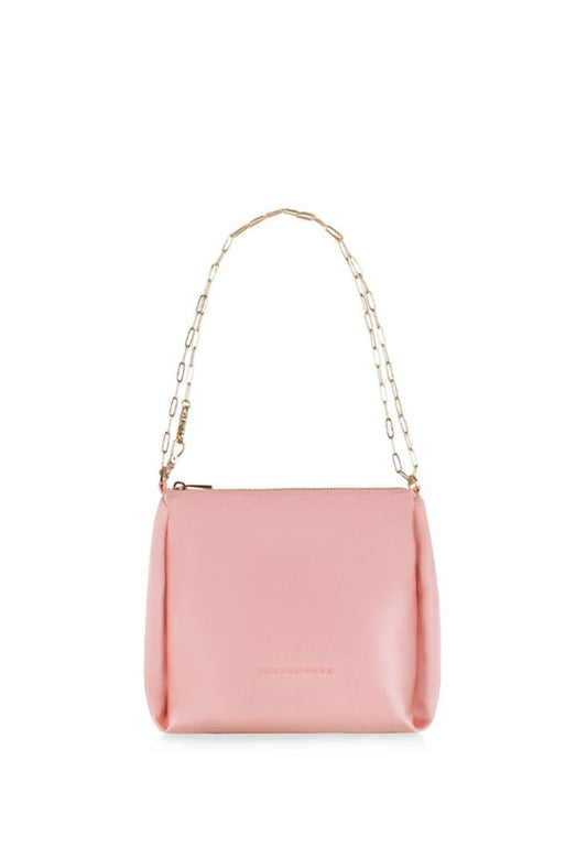 Day Soft Pink