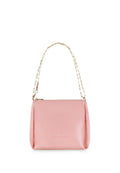 Day Soft Pink