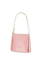 Day Soft Pink