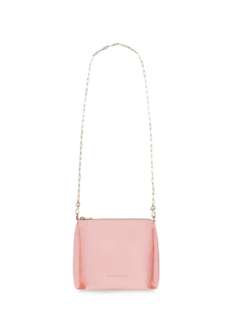 Day Soft Pink