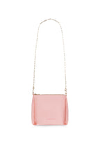 Day Soft Pink