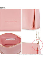 Day Soft Pink