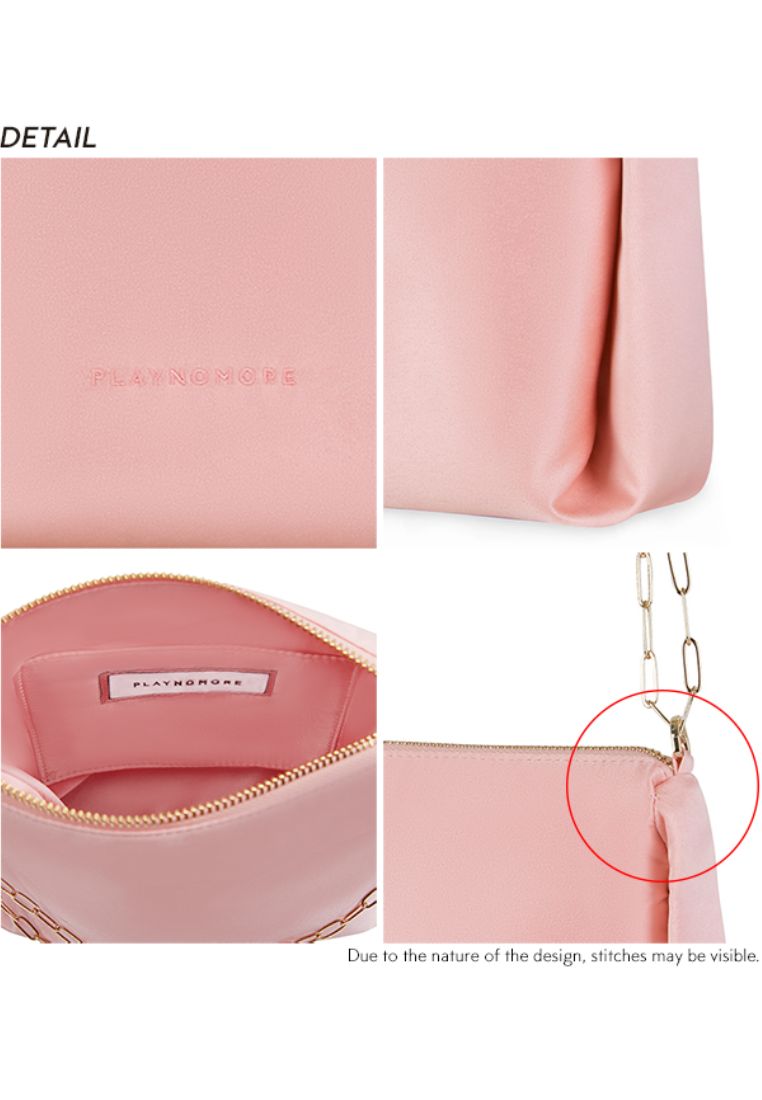 Day Soft Pink