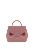 Numero Un Nano Edition Textured Lilac