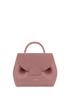 Numero Un Nano Edition Textured Lilac