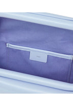 Folder Brot - Pale Aqua