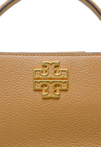 Britten Micro Satchel Tiramisu