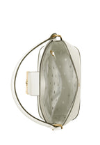 Reegan Bucket Bag Meringue