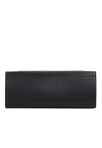 Grind Work Tote Bag Black