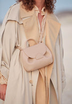 Numero Un Nano Edition Textured Nude