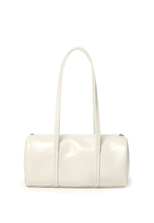 Didi Bag S Crinkle Cream