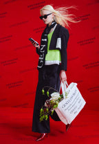 Double Tote Bag