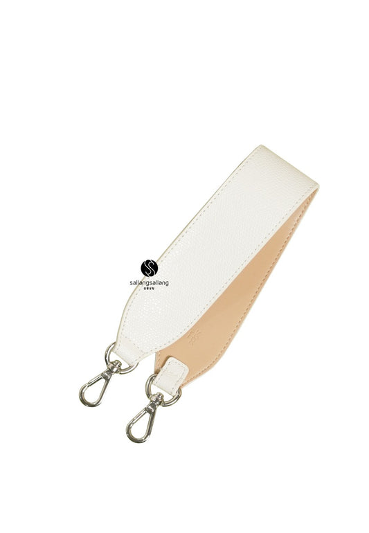 Strap 32 IVORY