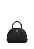 Sydney Satchel Black