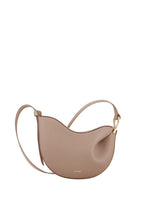 Tonca Edition Textured Taupe