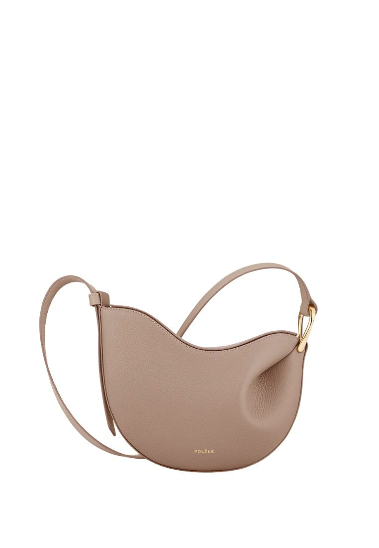 Tonca Edition Textured Taupe