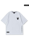 Radog Supima T-Shirt White