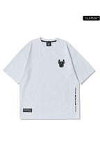 Radog Supima T-Shirt White