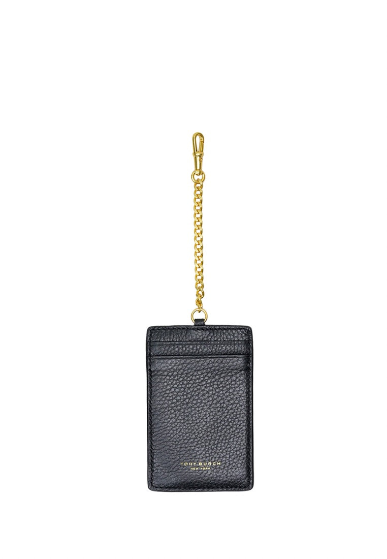 Britten Zip Continental Black