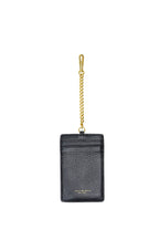 Britten Zip Continental Black