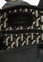 NANO BAG Solid Black