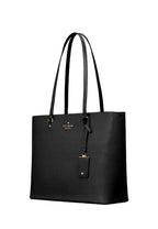 Perfect Large Tote Black