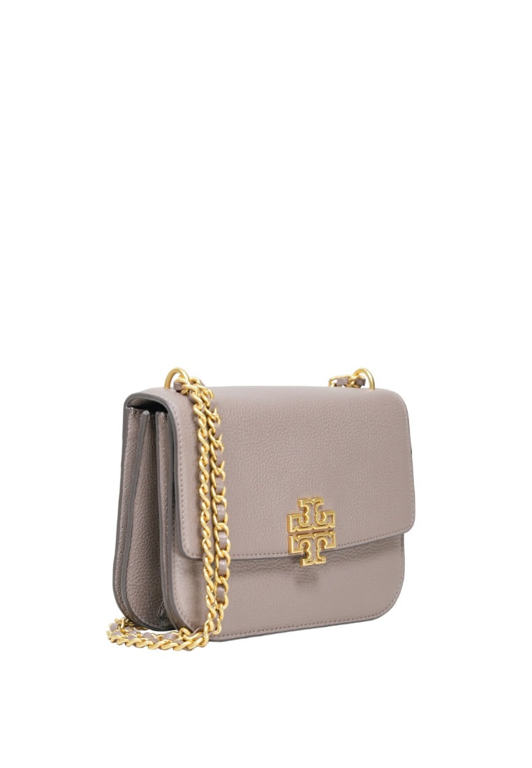 Britten Small Adjustable Shoulder Bag Portobello