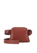 Mini Brot - Brick