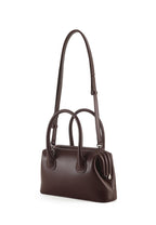 Boat Brot - Choco Brown