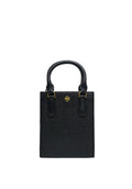 Blake Mini Shopper Black